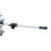 Davis Handi-Mate Outboard Extension Handle