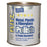 Flitz Polish - Paste - 2.0 lb. Quart Can