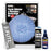 Flitz Plastic Window & Fiberglass Restoration Kit