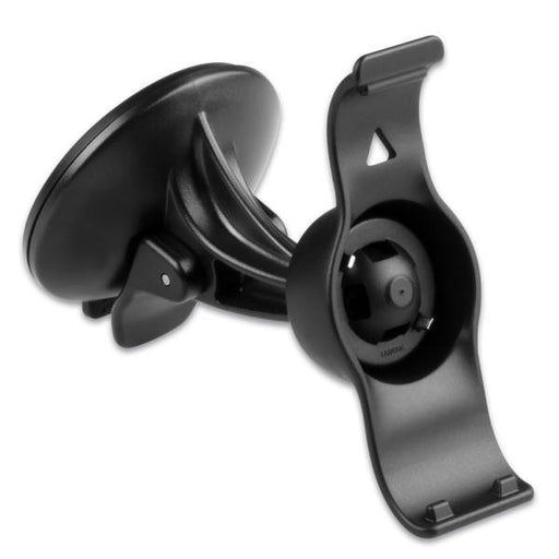 Garmin Suction Cup Mount f-nüvi&reg; 40 & 40LM