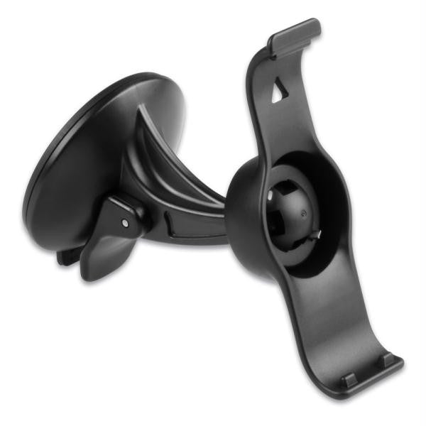 Garmin Suction Cup Mount f-nüvi&reg; 50 & 50LM