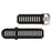 Garmin Replacement Band f-Forerunner&reg; 910XT