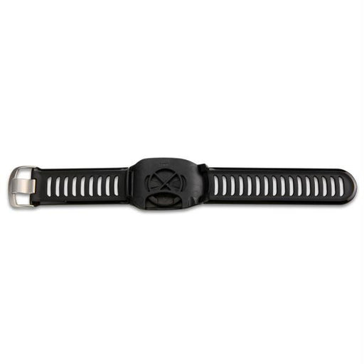 Garmin Quick Release Kit f-Forerunner*&reg; 910XT