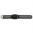 Garmin Quick Release Kit f-Forerunner*&reg; 910XT