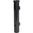 C.E. Smith Single Rod Holder - Black