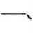 Ironwood Pacific Outdoors Helmsmate w-U-Joint 37"-51"