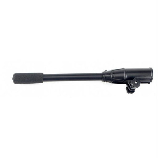 Ironwood Pacific Outdoors Helmsmate T 18" Fixed