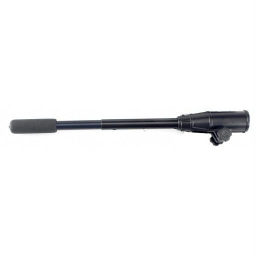 Ironwood Pacific Outdoors Helmsmate TE Extendable 18"-24"
