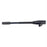 Ironwood Pacific Outdoors Helmsmate TE Extendable 18"-24"