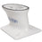 Seaview 5" Modular Mount AFT Raked 7 x 7 Base Plate  - Top Plate Required