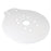Seaview Modular Plate f-Select Radars - Intellian-KVH-Glomex-Thrane & Thrane-Raymarine-Sea-King-Sea-Tel-VDO Ocean Line