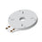 Seaview Modular Plate f-Select Radars - Glomex-Intellian-KVH-Thrane & Thrane-Raymarine-VDO Ocean Line