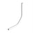Seaview 1-¼" Light Bar f-Closed Dome Radar - Requires LTB Top