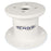 Seaview 5" Thermal Camera Mount f-FLIR M-Series or Raymarine T-Series