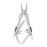 Gerber Multi-Plier 600 - Needlenose Stainless