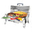 Magma Adventurer Series "Cabo" Charcoal Grill