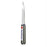 Magma Telescoping Tongs