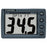 Furuno FI-507 Multi XL Display