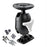 Scanstrut Rokk Adjustable Deck Mount f-Garmin GPSMAP&reg; 400-500, echo&trade; 100-550