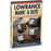 Bennett Training DVD f-Lowrance Mark & Elite Series