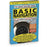 Bennett DVD - Smart Boating Series: Basic Navigation