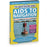 Bennett DVD - Smart Boating Series: Aids to Navigation