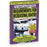 Bennett DVD - Smart Boating Series: Requirements for Recreational Boaters