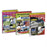 Bennett DVD - Boaters Guide to Radar, GPS & Fuel Economy
