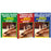 Bennett DVD - Epoxy Repair DVD Set