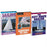 Bennett DVD - Sail With Confidence DVD Set