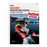 Clymer Suzuki 2-140 HP Outboards (1977-1984)