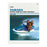 Clymer Yahama Jet Ski & Water Vehicles (1993-1996)