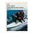 Clymer Polaris Jet Ski & Water Vehicles (1996-1998)
