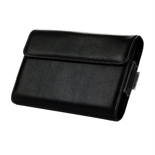 Magellan Leather Carry Case f-4.3" & 4.7" RoadMate & Maestro