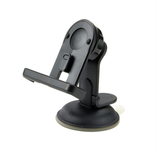 Magellan Windshield Mount