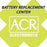 ACR FBRS 2897 Battery Replacement Service - PLB-300 ResQFix