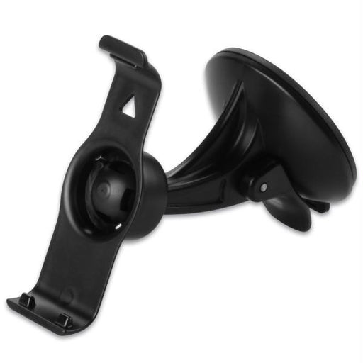Garmin Suction Cup Mount f-nüvi&reg; 25x5 Series