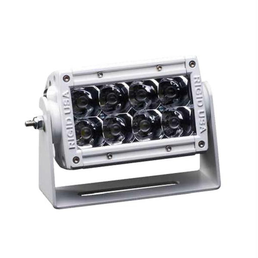 Rigid Industries M-Series - 4" LED Light Bar - Flood
