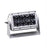 Rigid Industries M-Series - 4" LED Light Bar - Flood