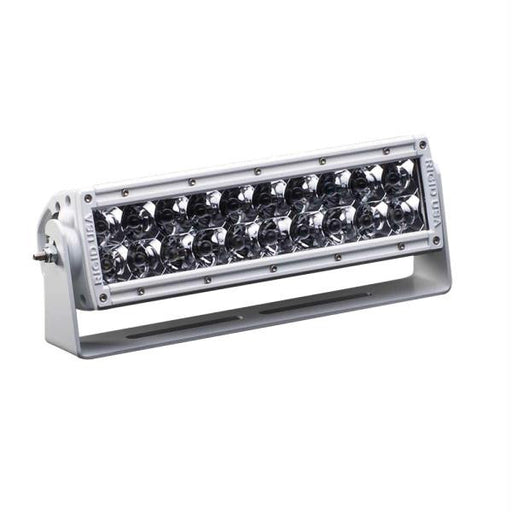 Rigid Industries M-Series  - 10" LED Light Bar - Flood