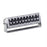 Rigid Industries M-Series  - 10" LED Light Bar - Flood