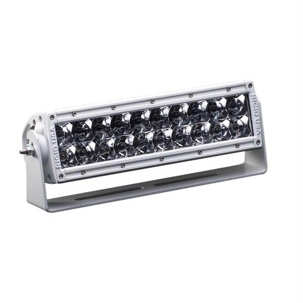 Rigid Industries M-Series  - 10" LED Light Bar - Flood