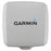 Garmin Protective Cover f-echo&trade; 200, 500c & 550c