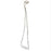 Davis Swim Stirrup