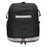 Humminbird PTC U Portable Soft Sided Case w-Battery & Charger