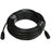 Raymarine RayNet to RayNet Cable - 10M