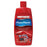 Mothers Marine PowerPlastic Liquid Polish - 8oz