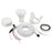 Garmin GPS 19x HVS NMEA 0183