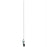 Shakespeare AIS 5215-AIS 36" Squatty Body&reg; Antenna f-Sailboats