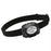Princeton Tec QUAD&reg; II 78 Lumen Intrinsically Safe Headlamp